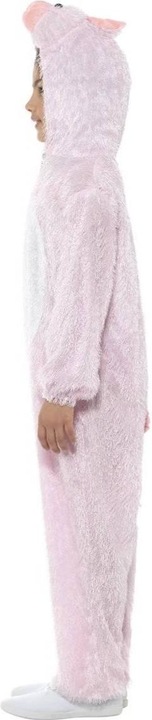 Image du produit Smiffys - Déguisement - Enfant (110, 116, 115 A)