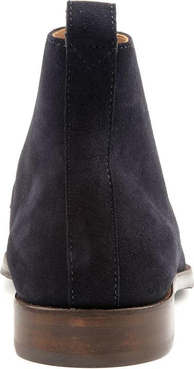 Actual product image Bobbies Vasco (41)