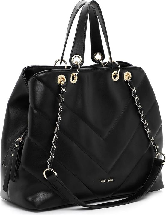 Immagine prodotto Tamaris Madlin (13.77 l)