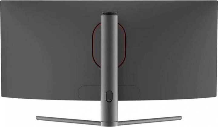 Produktbild LC-Power M34 (3440 x 1440 Pixel, 34")