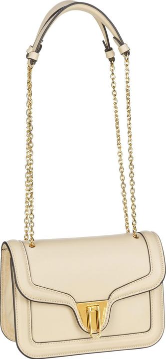 Immagine prodotto Coccinelle Borsa Marvin Twist 1502