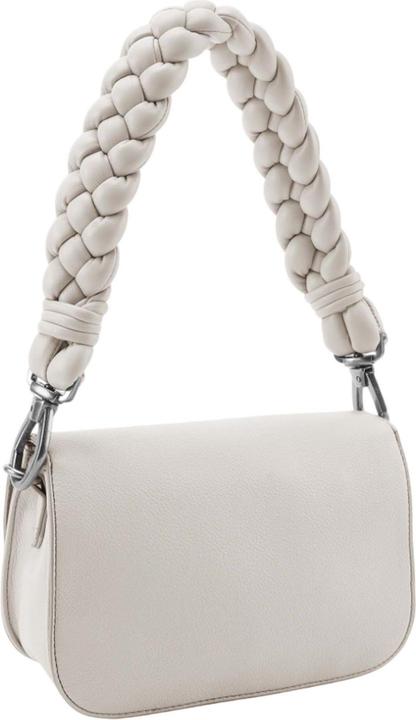 Immagine prodotto FredsBruder Good Vibes Only Crossbag