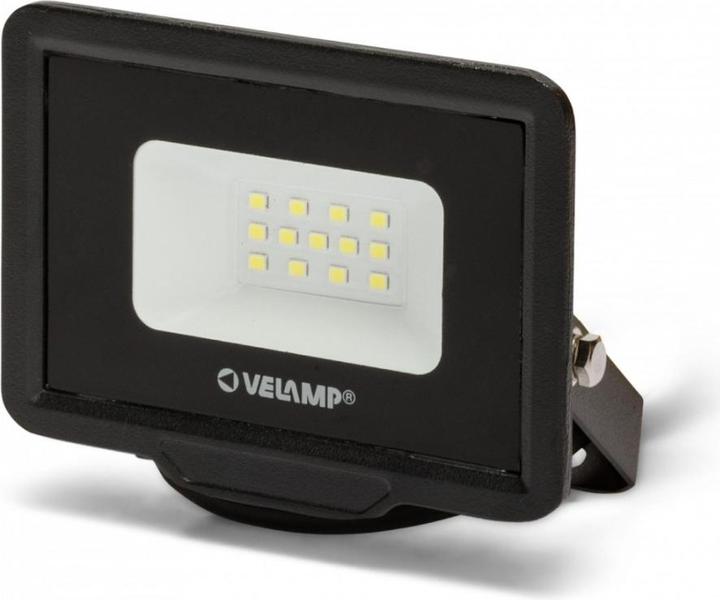 Image du produit Velamp Spot à Led Padlight 5 10W (800 lm, IP65)