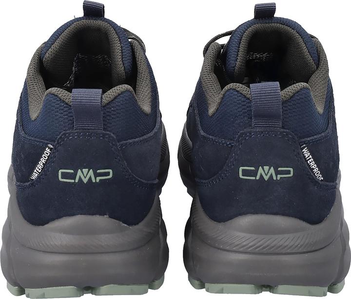 Produktbild CMP Campagnolo Kamsel Low WP (39)