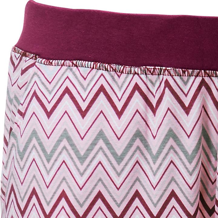 Image du produit Erwin Müller Pyjama pour femme (40)