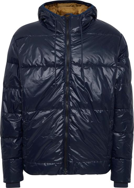 Immagine prodotto Blend BHJacket Otw - 20714699 (L)