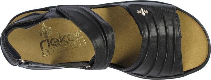 Image du produit Rieker Sandales/sandalettes (38)