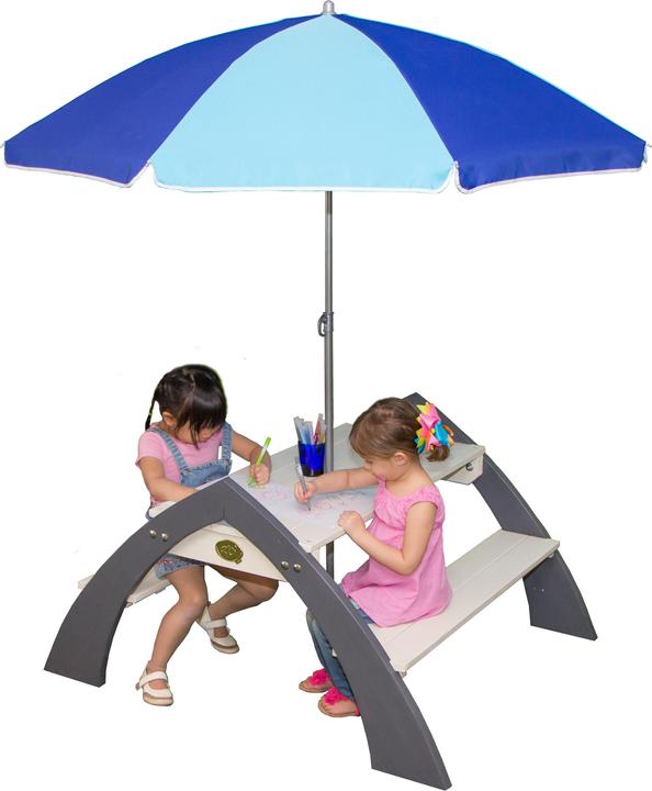 Image du produit Axi Kylo XL Table de pique-nique