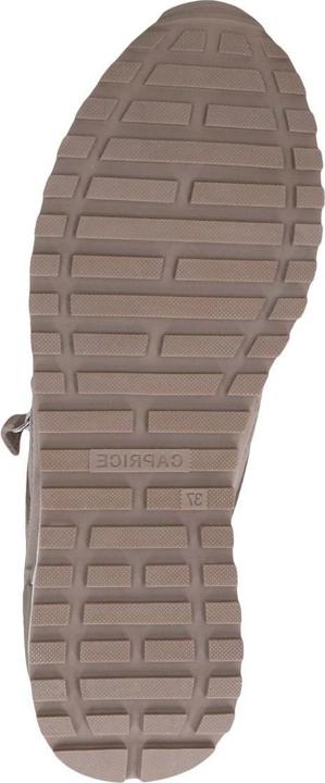 Produktbild Caprice Sneaker (36)