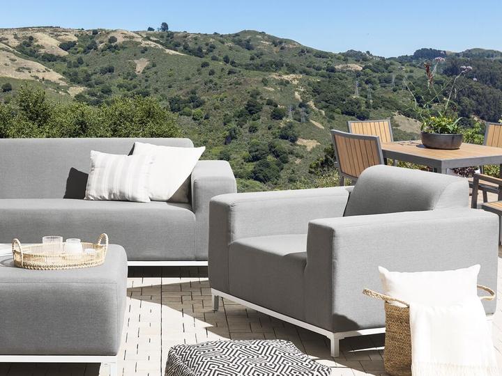 Immagine prodotto Beliani Rovigo