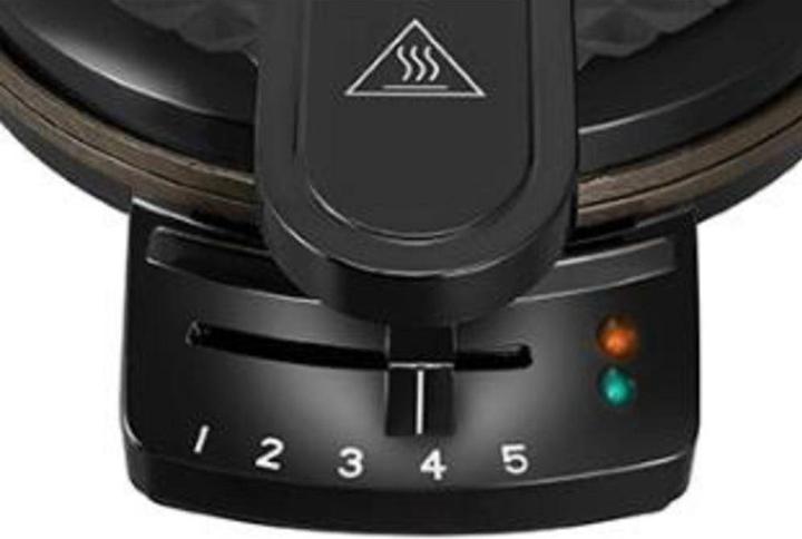 Produktbild Unold Diamant