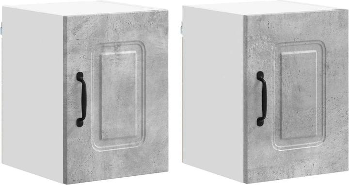 Produktbild vidaXL Küchenschrank (30 x 31 x 40 cm)