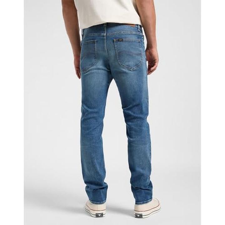 Produktbild Lee X Slim (W34/L32)