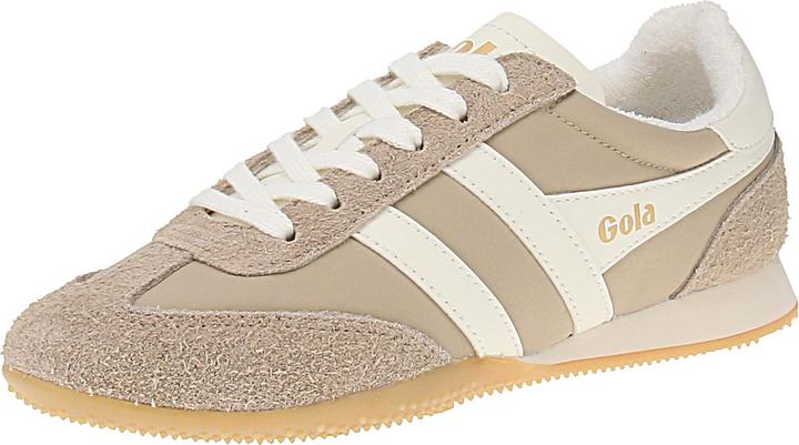 Image du produit Gola Women's Sprinter (41)