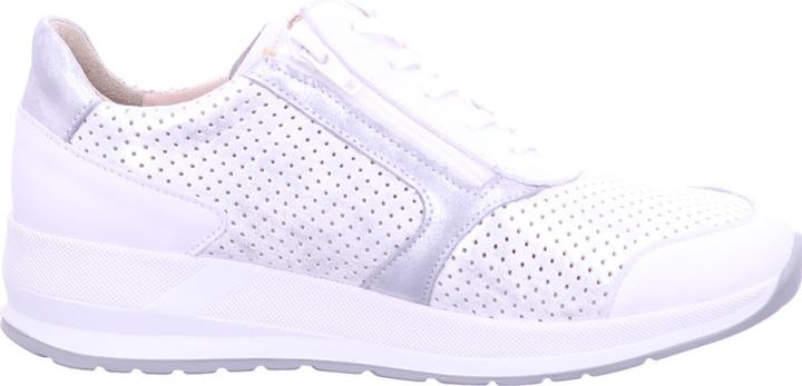 Produktbild Finn Comfort Mori (39 1/3)