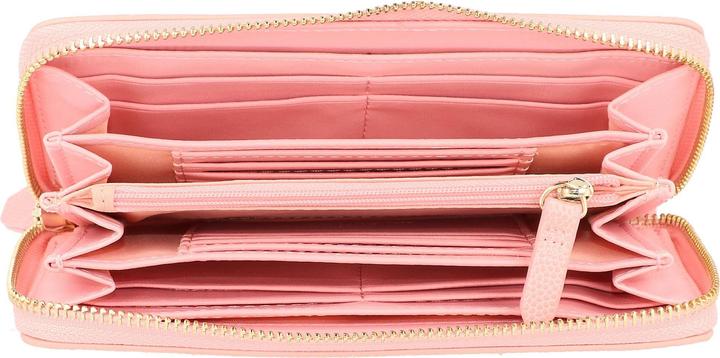 Actual product image Valentino Divina wallet 19 cm