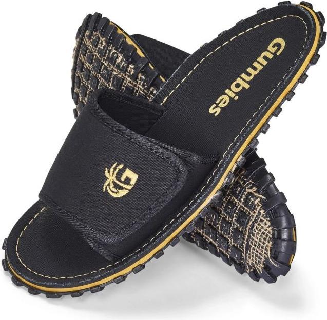 Produktbild Gumbies Strider Slides Flip-Flops (41)