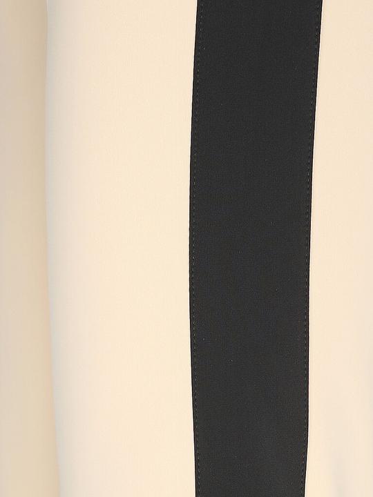 Immagine prodotto Icepeak Ellsworth (40)