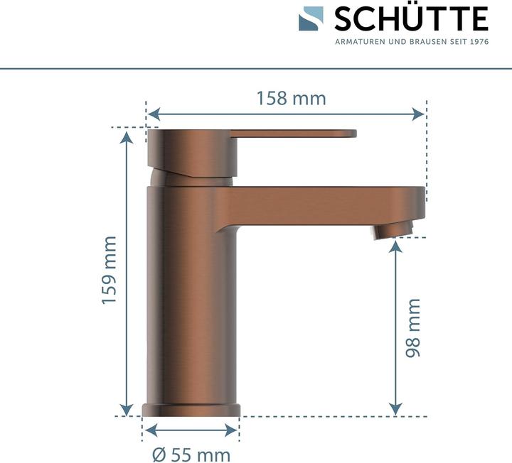 Productafbeelding Schütte Olifant