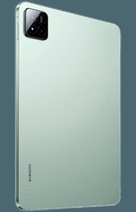 Productafbeelding Xiaomi Pad 7 Pro (Alleen WLAN, 11.20", 256 GB, Groen)