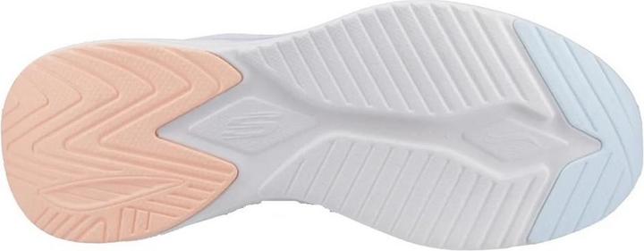 Image du produit Skechers - Baskets META AIRED OUT - Femme (40)