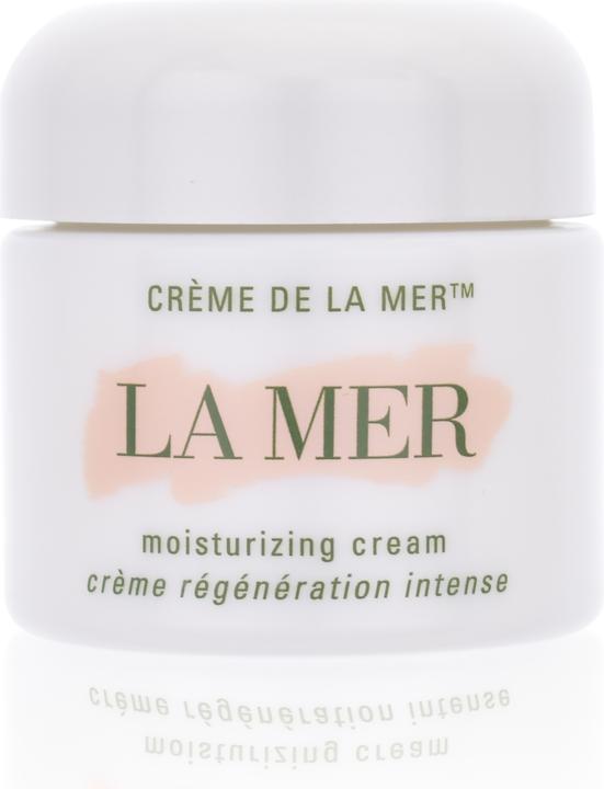 Productafbeelding La Mer Crème De (60 ml)
