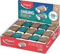 Produktbild Biopak Kaffeebecher Melli (40 x)