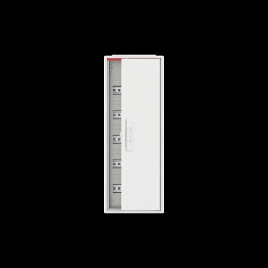 Actual product image Striebel & John Small distributor