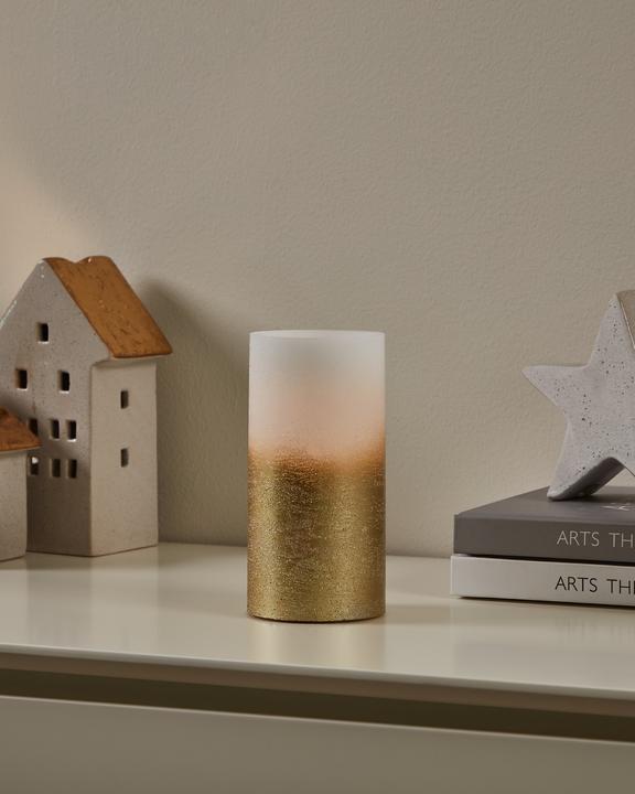 Produktbild EGLO Amboriala