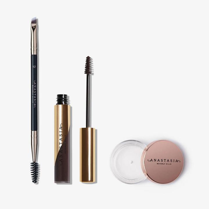 Actual product image