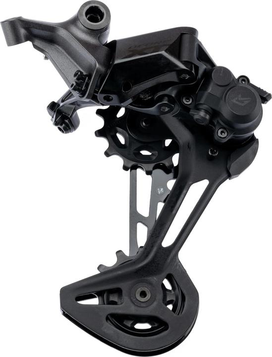 Produktbild Shimano LG RD-M8130 (11-fach)