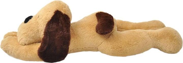 Produktbild vidaXL Plüschspielzeug