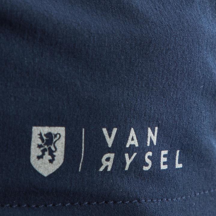 Immagine prodotto Van rysel ROADR 520