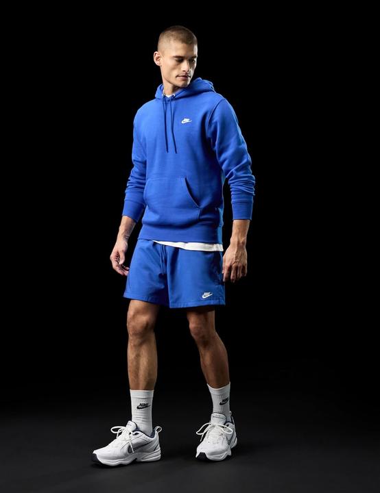 Image du produit Nike Chaussures à lacets (40)