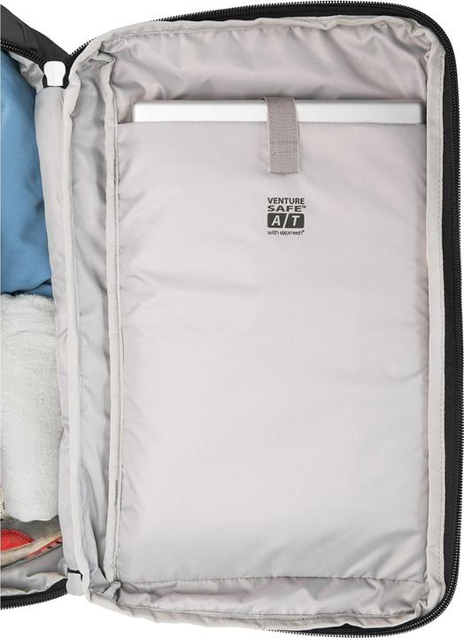 Produktbild Pacsafe Vibe 40 (40 l)