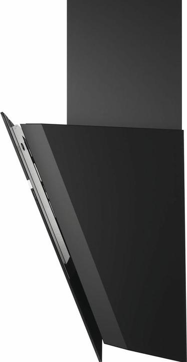 Produktbild Bauknecht BHVS 61F LT DP K (Wandhaube)