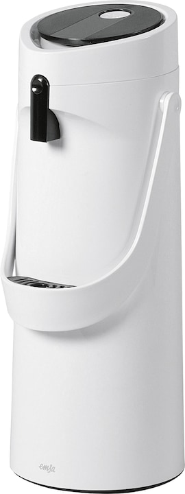 Actual product image Emsa Ponza (1.90 l)