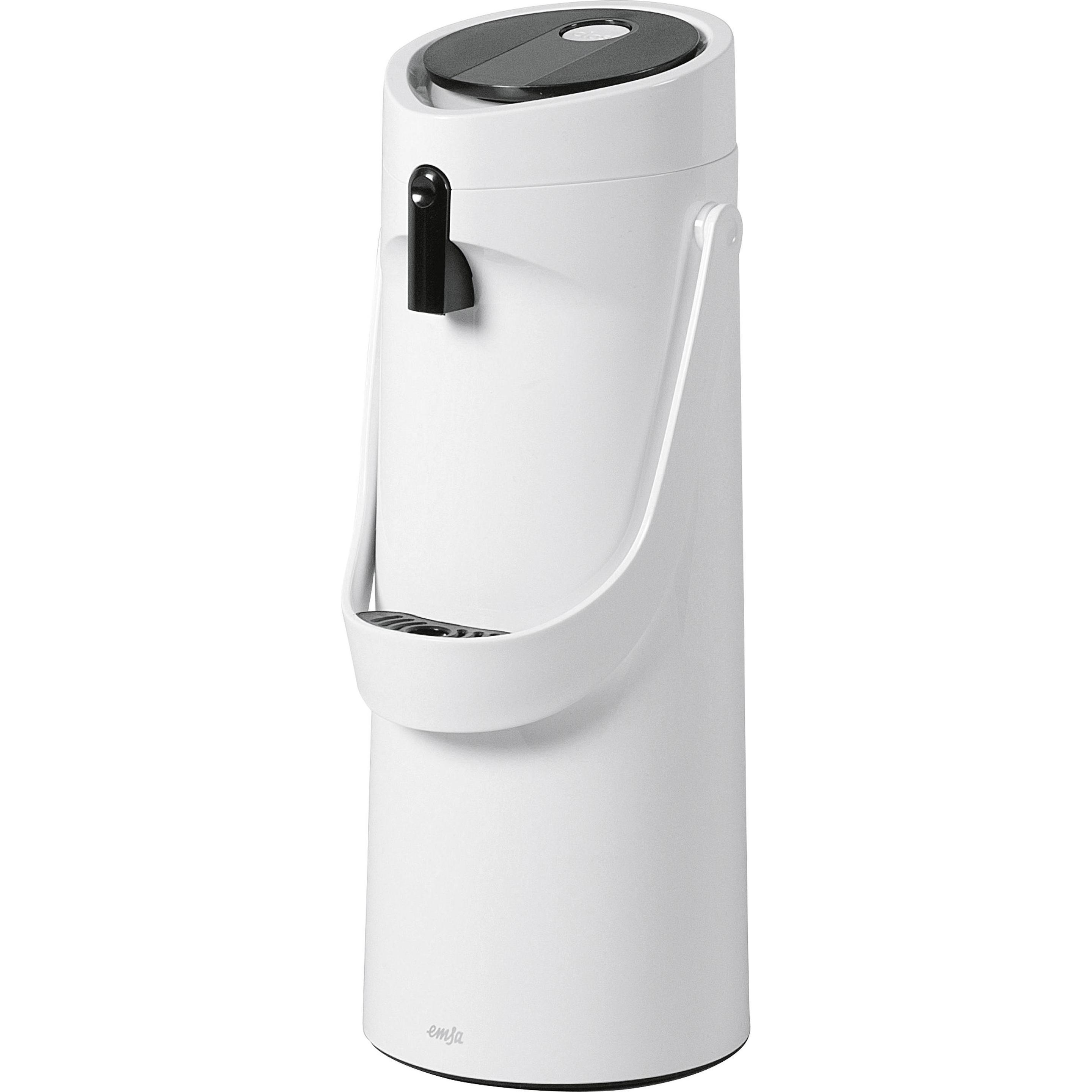 Emsa Ponza (1.90 l) (515707)