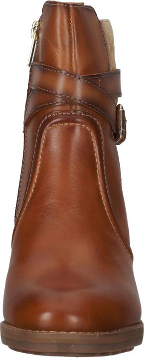 Actual product image Pikolinos Ankle boot (41)