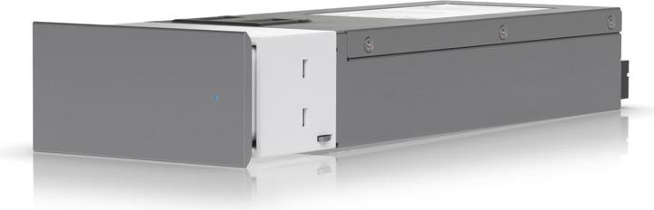 Actual product image Ubiquiti Acc Gatew. Router UniFi UDW UACC-PSU-UDW