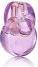 Produktbild Bulgari Bvlgari Omnia Amethyst Eau de Toilette 30 ml (Eau de Toilette, 30 ml)