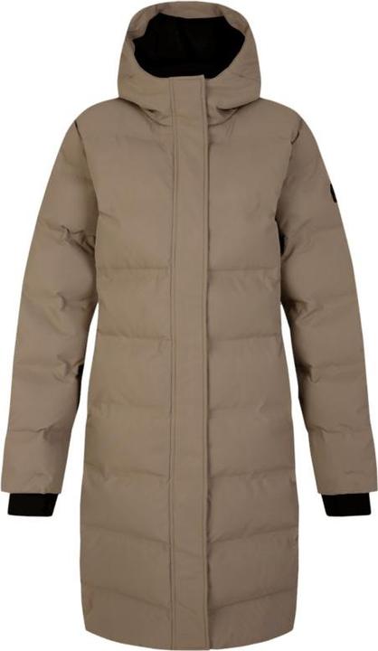 Produktbild Dare2b Wanderjacke mit Polsterung (46)