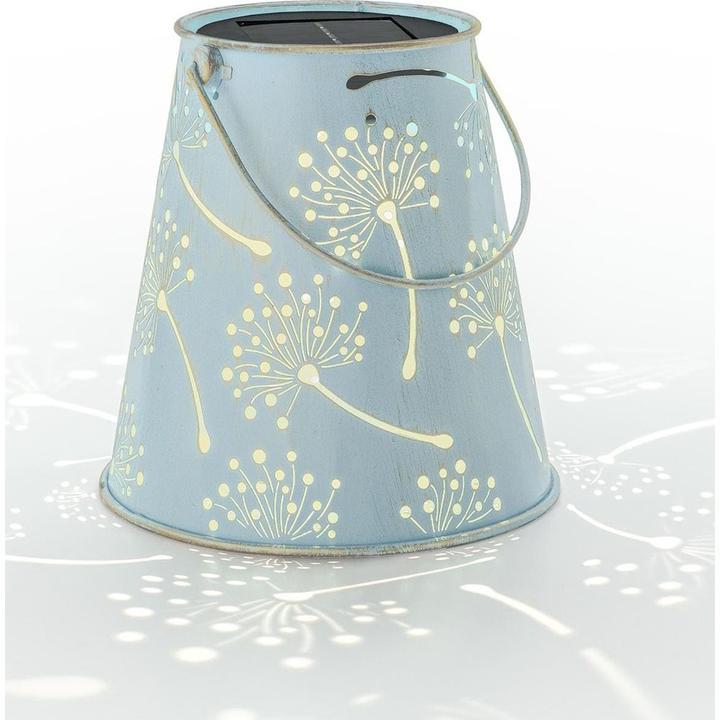 Immagine prodotto STT Antic Dandelion