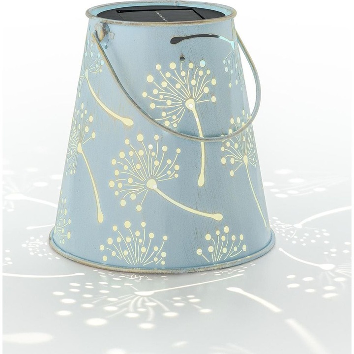 Image du produit STT Antic Dandelion