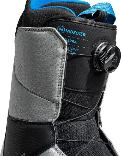 Produktbild Nidecker Sierra Men (45)