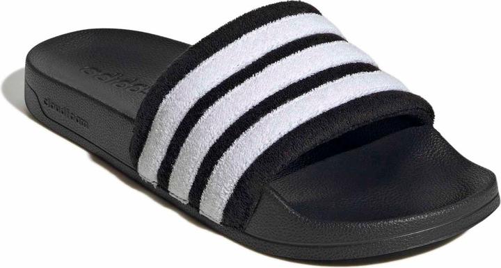 Produktbild Adidas Adilette Noshower Flip-Flops (39)
