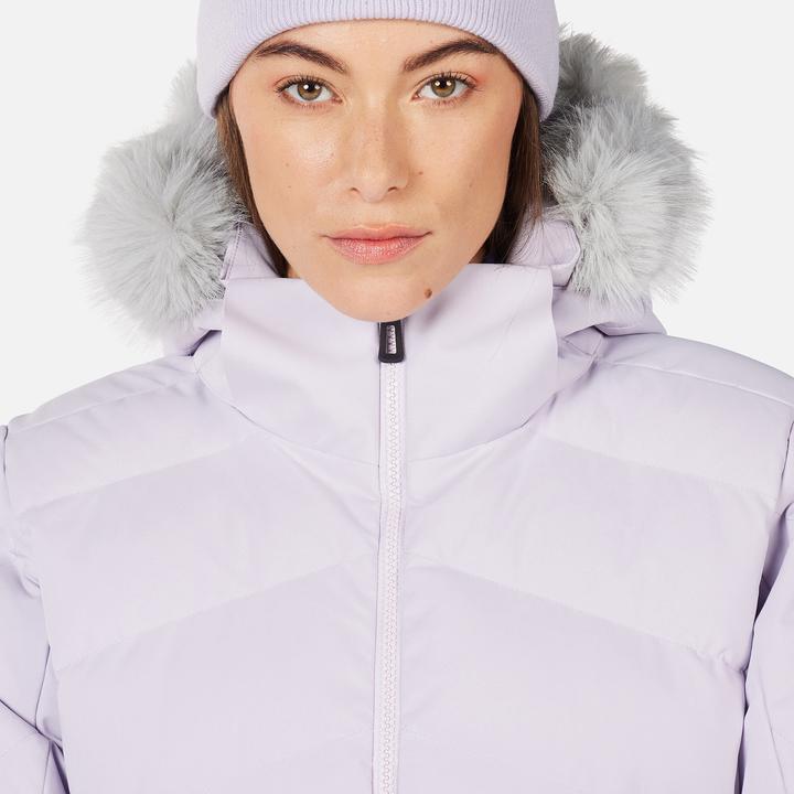 Produktbild Rossignol Staci (L)