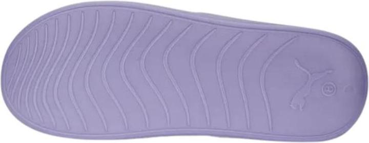 Produktbild Puma Popcat 20 Injex (38)
