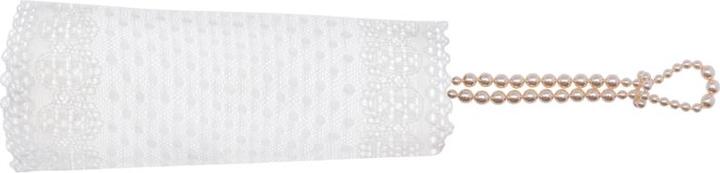 Produktbild Bracli G-Sensation (One Size)