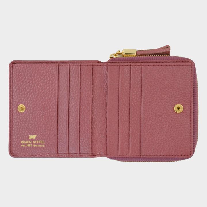 Actual product image Braun Büffel Alessia